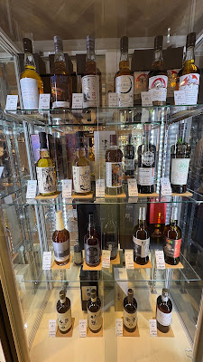 KINGRAM LIQUOR namba 사진 2