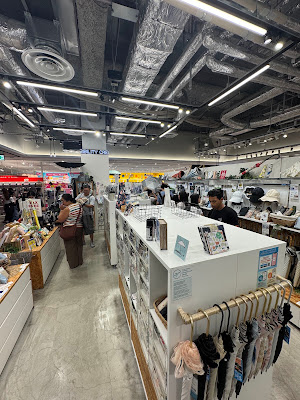 Wpc. 心斎橋PARCO店 사진 2
