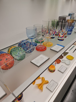 MoMA Design Store Shinsaibashi 사진 5