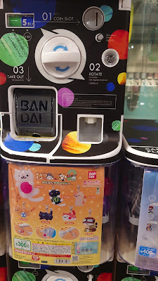 ＃C-pla+ 大阪心斎橋筋店 사진 2
