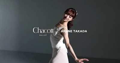 Chacott Shinsaibashi 사진 2