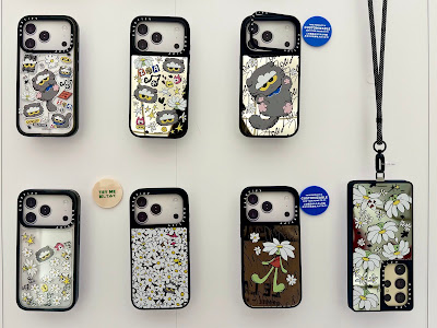CASETiFY OSAKA 사진 4