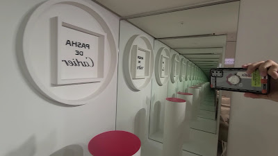 Cartier Shinsaibashi Store 사진 2