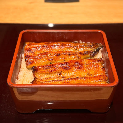 아카사카 후키누키 다이마루 신사이바시점 사진 4