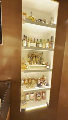 Whisky Bank Osaka 사진 2