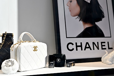 CHANEL 사진 5