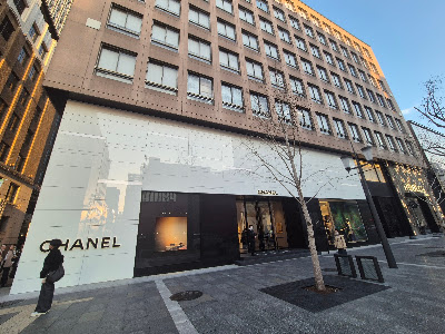 CHANEL 사진 4