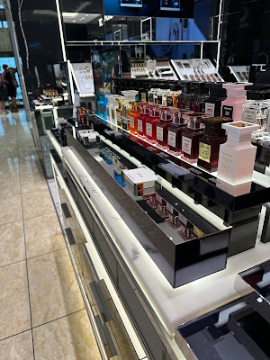 TOM FORD BEAUTY 사진 2