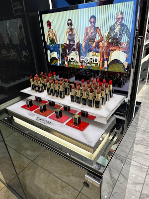 TOM FORD BEAUTY 사진 3