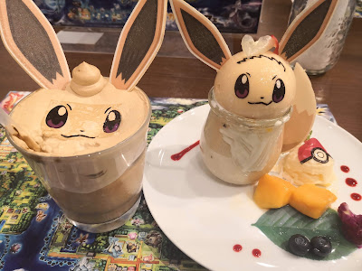 CANDY A GO GO 心斎橋161店 사진 3