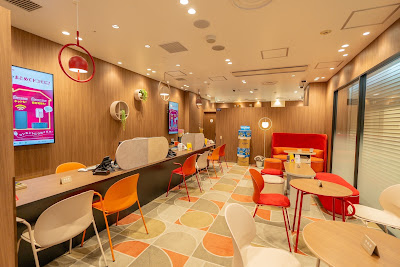 docomo 사진 2