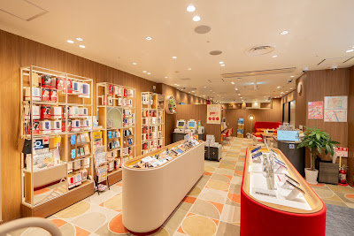 docomo 사진 4