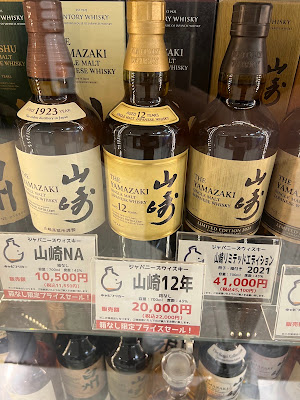 캐빈리쿼 사진 4