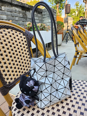 BAO BAO ISSEY MIYAKE Hankyu Umeda 1F 사진 2