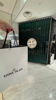 Stone Island 사진 3