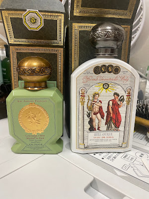 Officine Universelle Buly 1803 사진 2