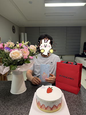Ferragamo 사진 2