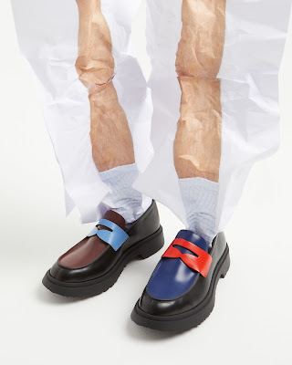 CAMPER 사진 4