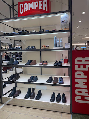 CAMPER 사진 3