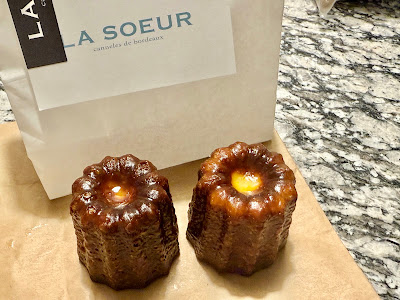 LA SOEUR Umeda Hanshin Store 사진 4
