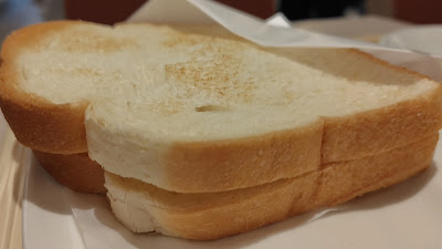 도토루 커피숍 신우메다쇼쿠도가이점 사진 2