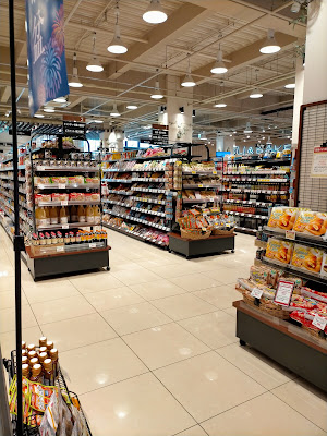 Hankyu Oasis Takadono 사진 4