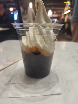 Coffee Taster HAMAYA 사진 4
