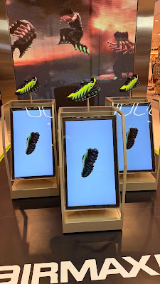 ABC-MART GRAND STAGE LUCUA Shop 사진 4