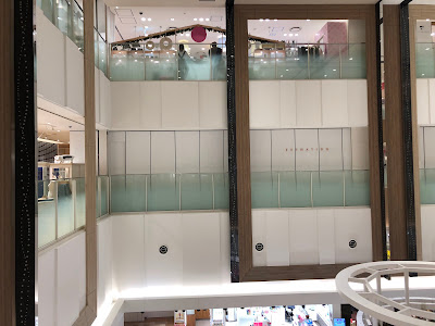 Sanrio LUCUA 1100 Store 사진 3