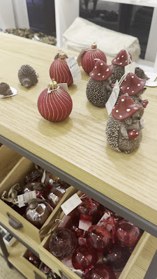 ZARA HOME 사진 2
