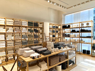 ZARA HOME 사진 3