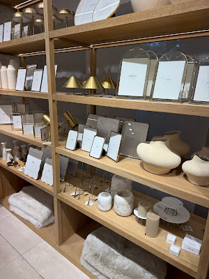 ZARA HOME 사진 5