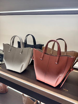 POLÈNE in Hankyu Umeda 사진 5