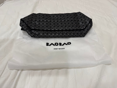 BAO BAO ISSEY MIYAKE 사진 3