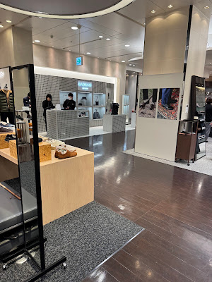 BAO BAO ISSEY MIYAKE 사진 2