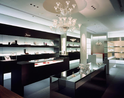Baccarat 사진 2