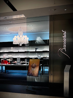 Baccarat 사진 3