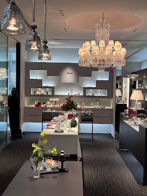 Baccarat 사진 4