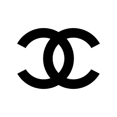 CHANEL Shoes Hankyu Umeda 사진 2