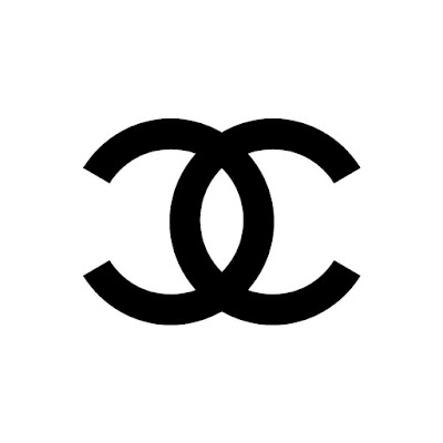CHANEL Fragrance & Beauty in Hanshin Umeda Store 사진 3