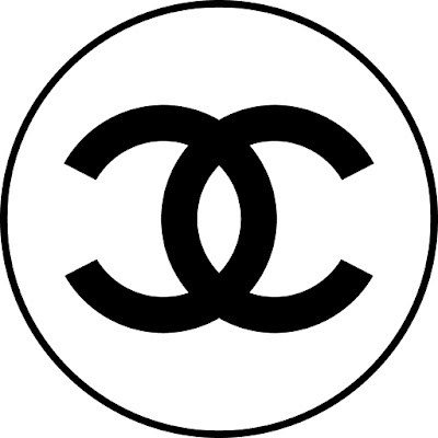 CHANEL Fragrance & Beauty in Hanshin Umeda Store 사진 4