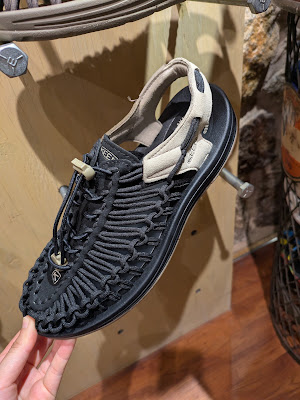 KEEN GARAGE OSAKA 사진 4