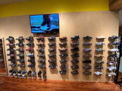 KEEN GARAGE OSAKA 사진 3