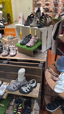 KEEN GARAGE OSAKA 사진 2