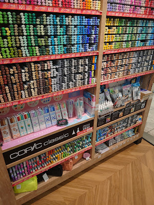 Tools 사진 4