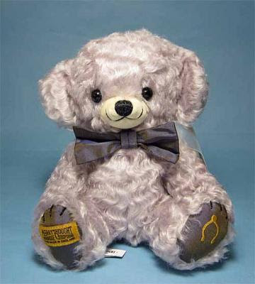 Teddy Bear's Club Hankyu Umeda 10F 사진 3