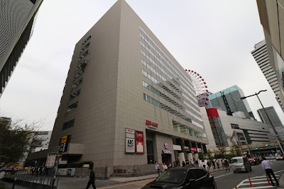 ABC-MART GRAND STAGE UMEDA Shop 사진 4