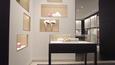 CHANEL HANKYU LUXURY 사진 4
