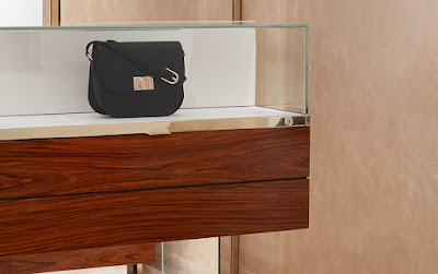 FURLA Hankyu Umeda 사진 3