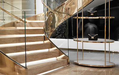 FURLA Hankyu Umeda 사진 5